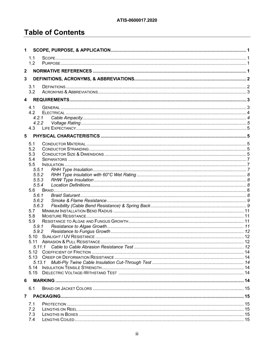 ATIS 0600017.2020 ATIS 0600017.2020 pdf