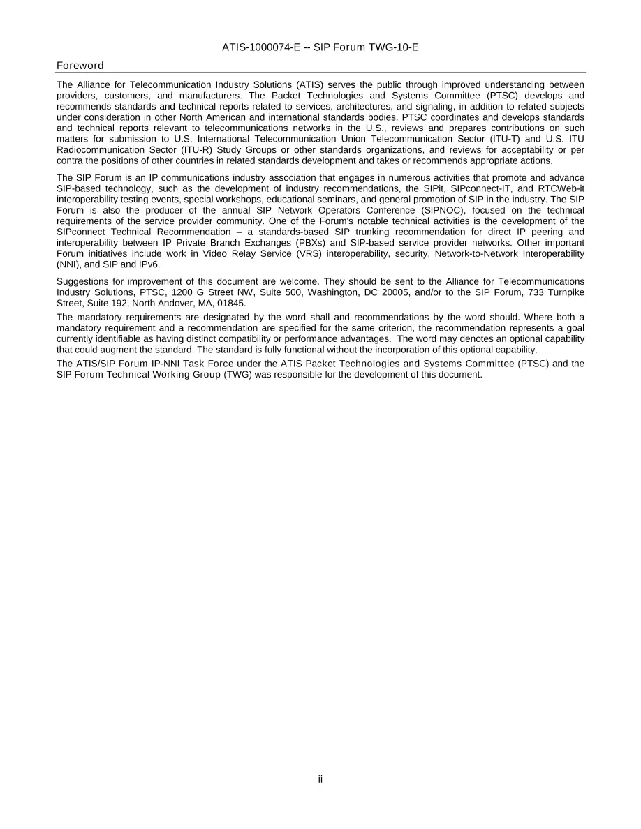 ATIS 1000074-E pdf