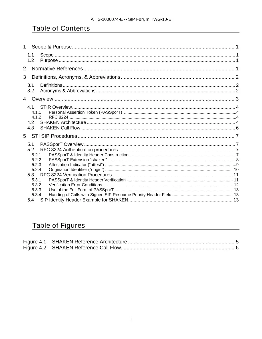 ATIS 1000074-E pdf