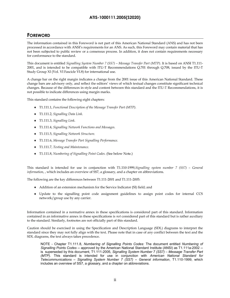 ATIS 1000111.2005(S2020) pdf