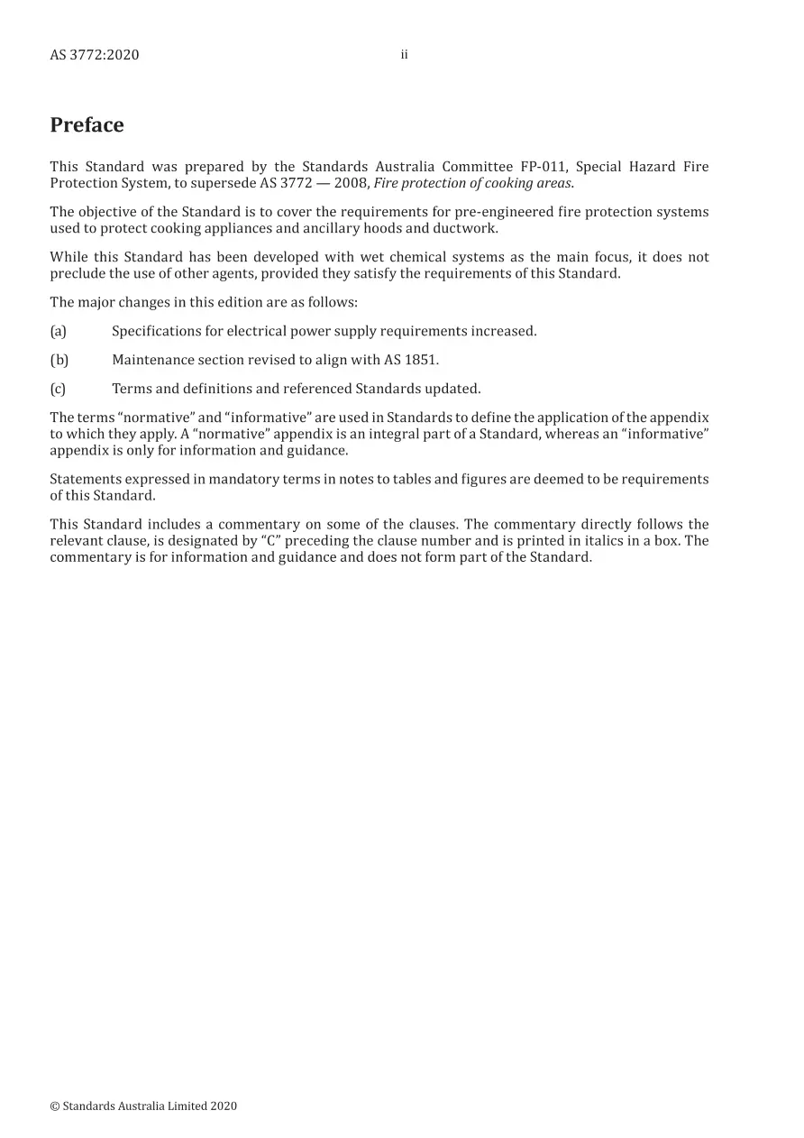 AS 3772:2020 AS 3772:2020 pdf