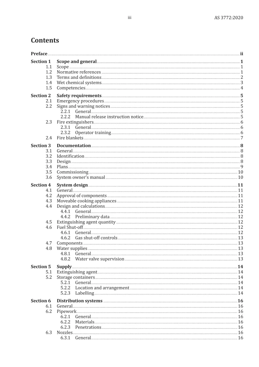 AS 3772:2020 AS 3772:2020 pdf