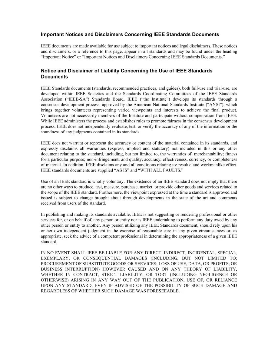 IEEE 802-2014 IEEE 802-2014 pdf