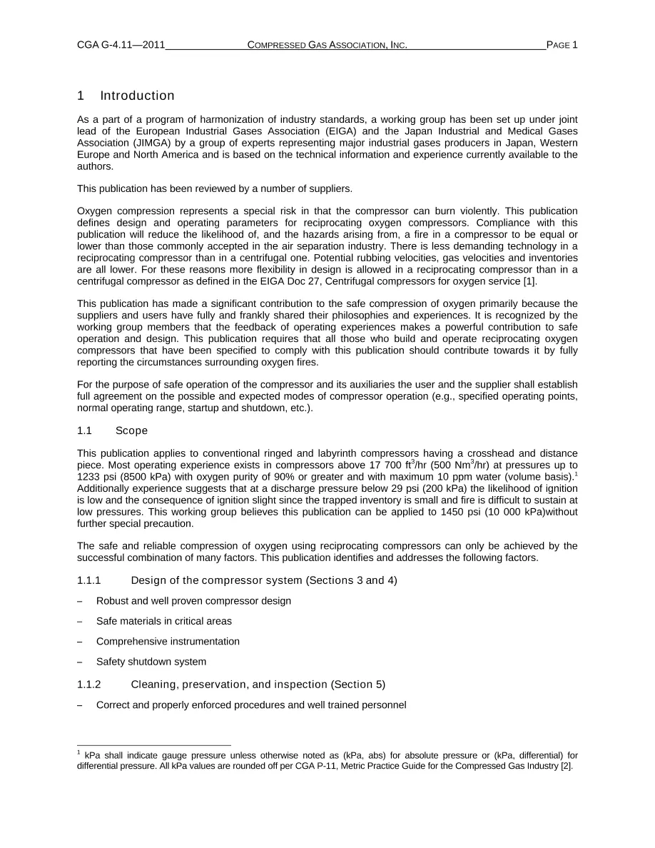 CGA G-4.11 CGA G-4.11 pdf
