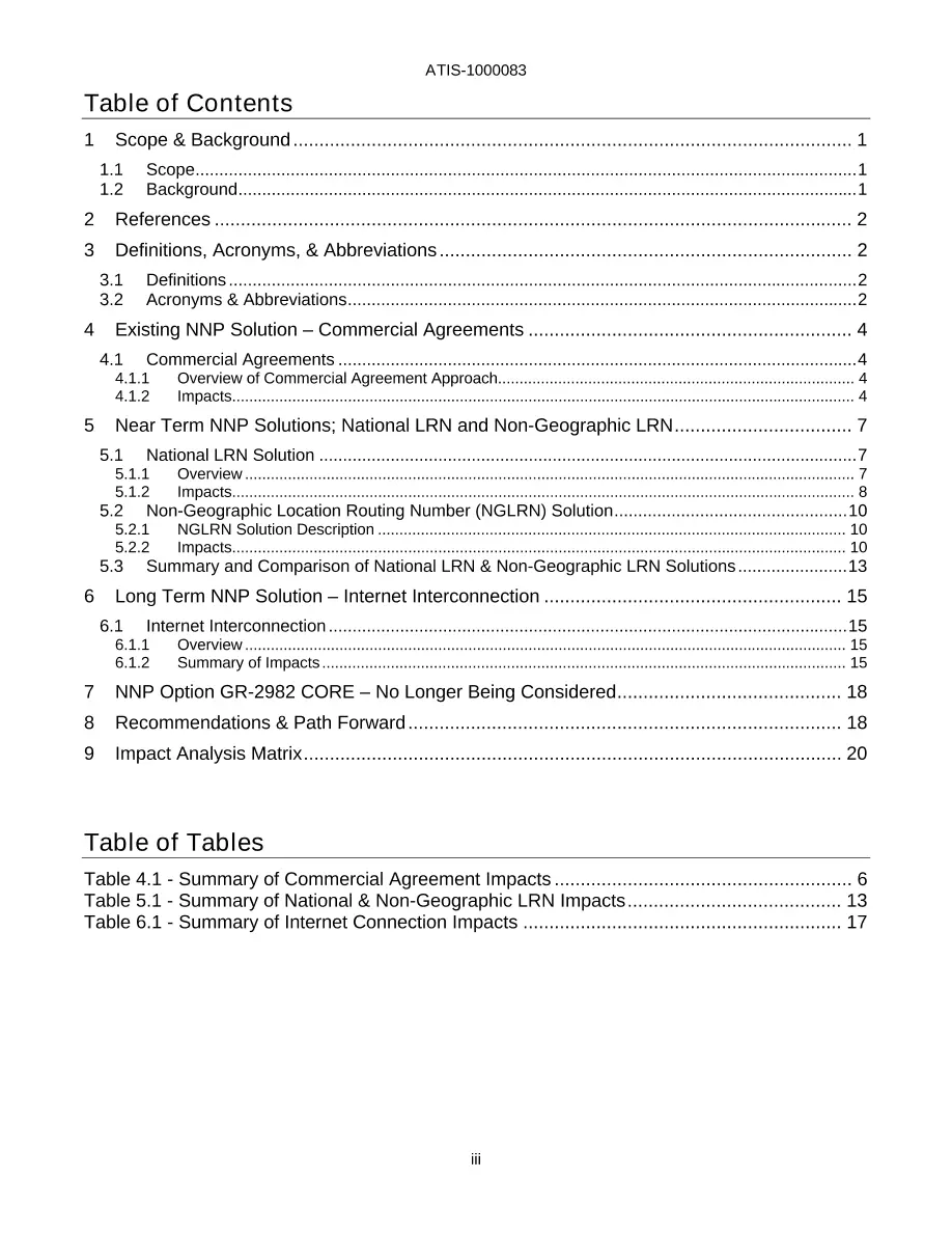 ATIS 1000083 ATIS 1000083 pdf