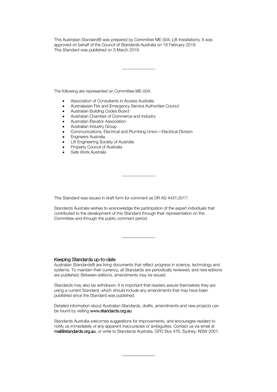 AS 4431:2019 AS 4431:2019 pdf
