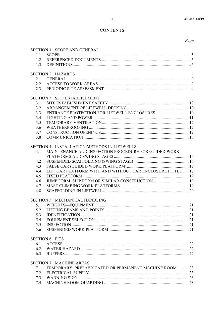 AS 4431:2019 AS 4431:2019 pdf