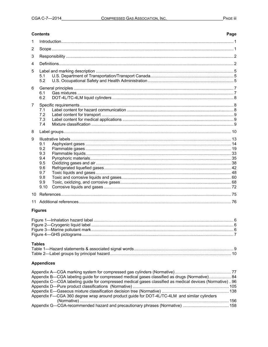 CGA C-7 pdf