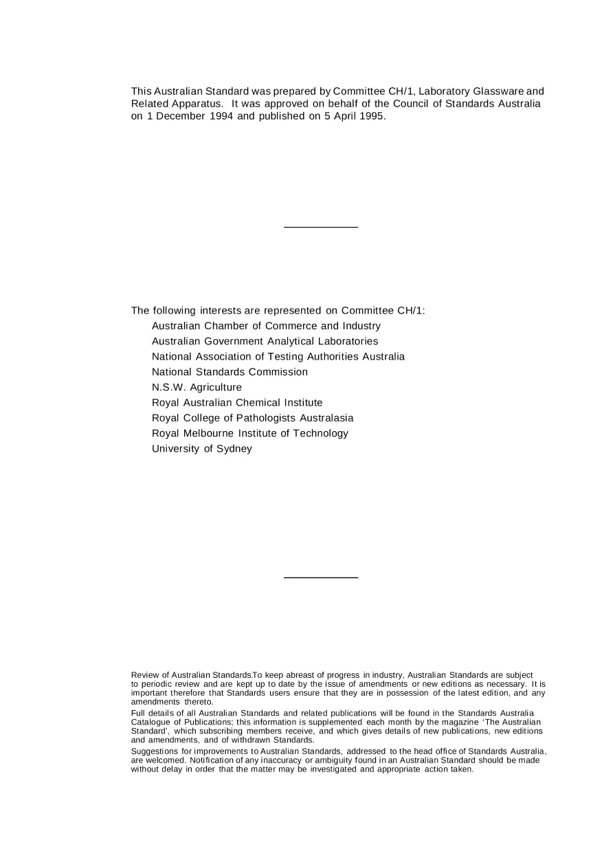 AS 2166-1995 pdf