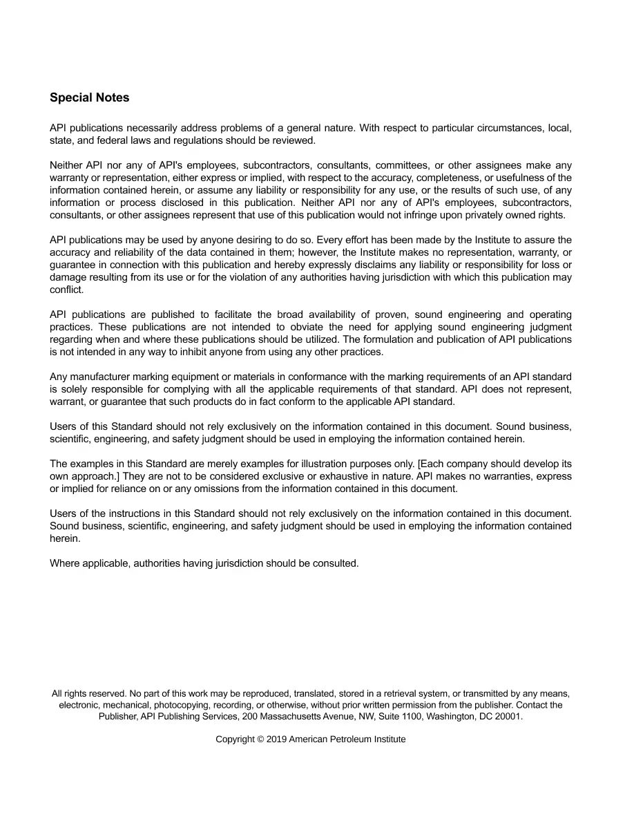 API MPMS Chapter 11.3.3 API MPMS Chapter 11.3.3 pdf