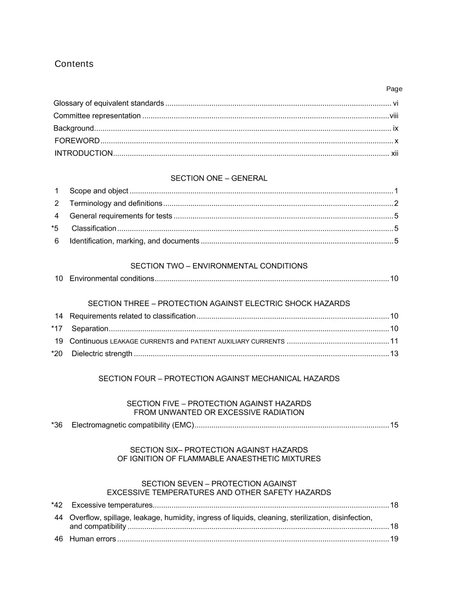 AAMI DF80:2003/(R)2010 pdf