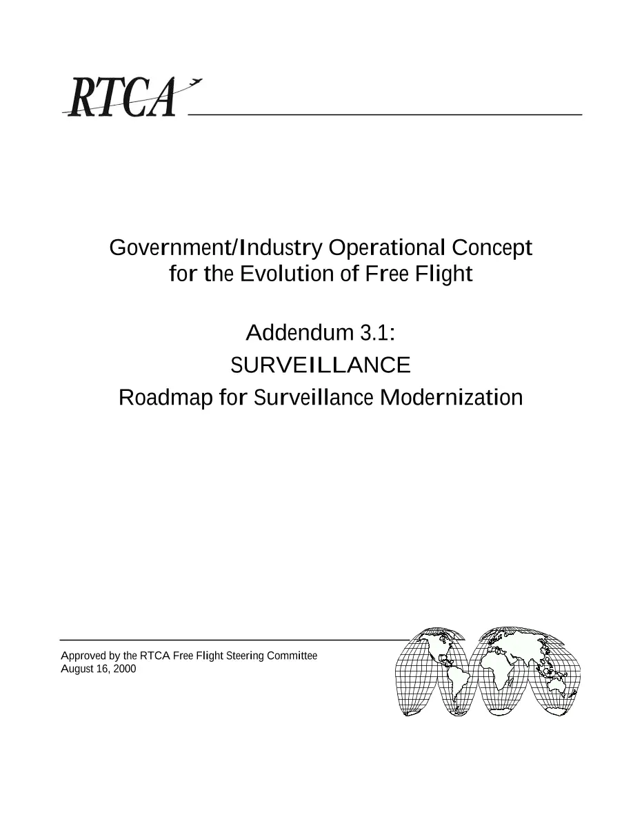 RTCA B-6 pdf