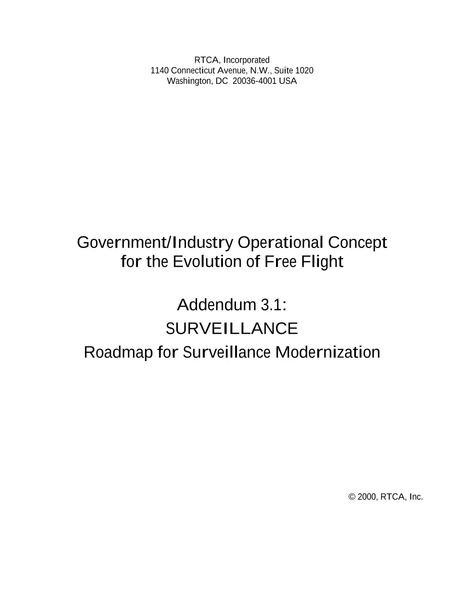 RTCA B-6 pdf