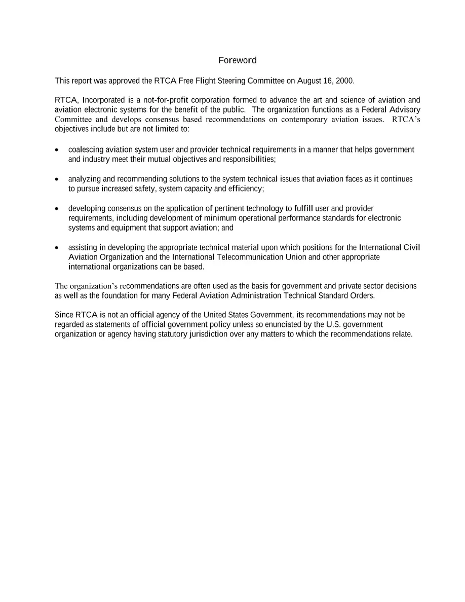 RTCA B-6 pdf