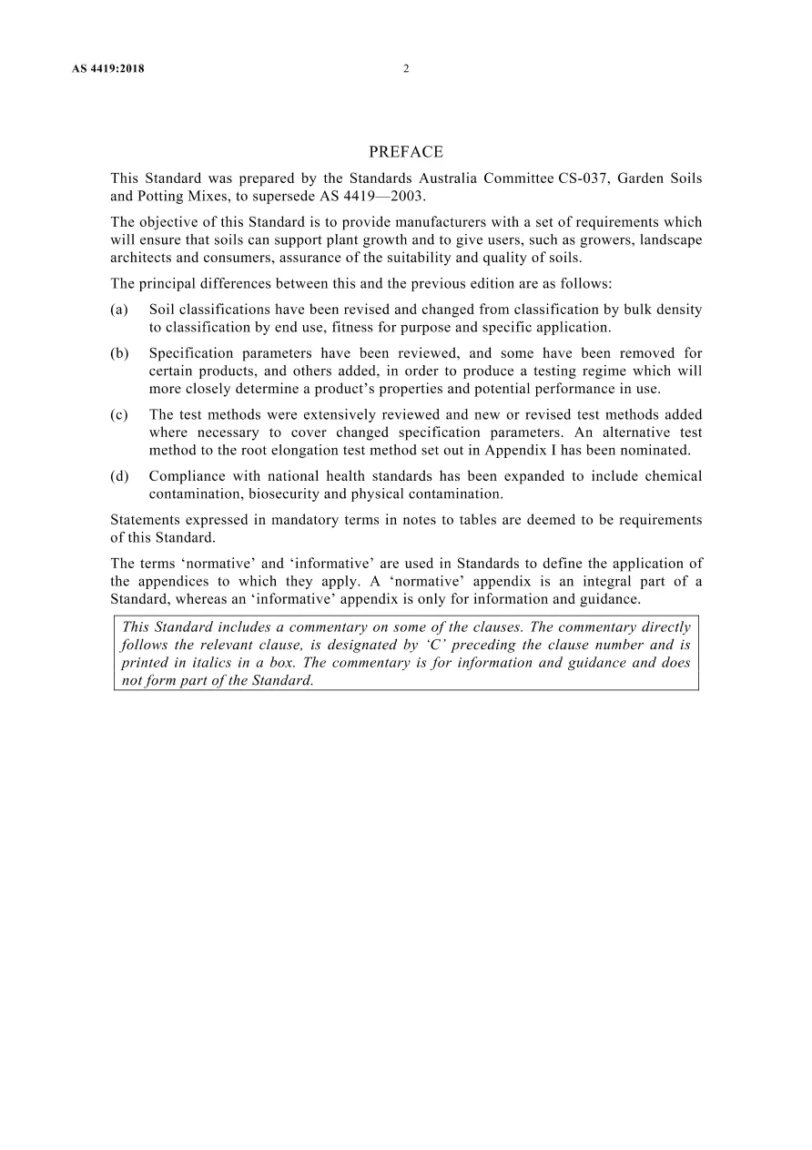 AS 4419:2018 AS 4419:2018 pdf