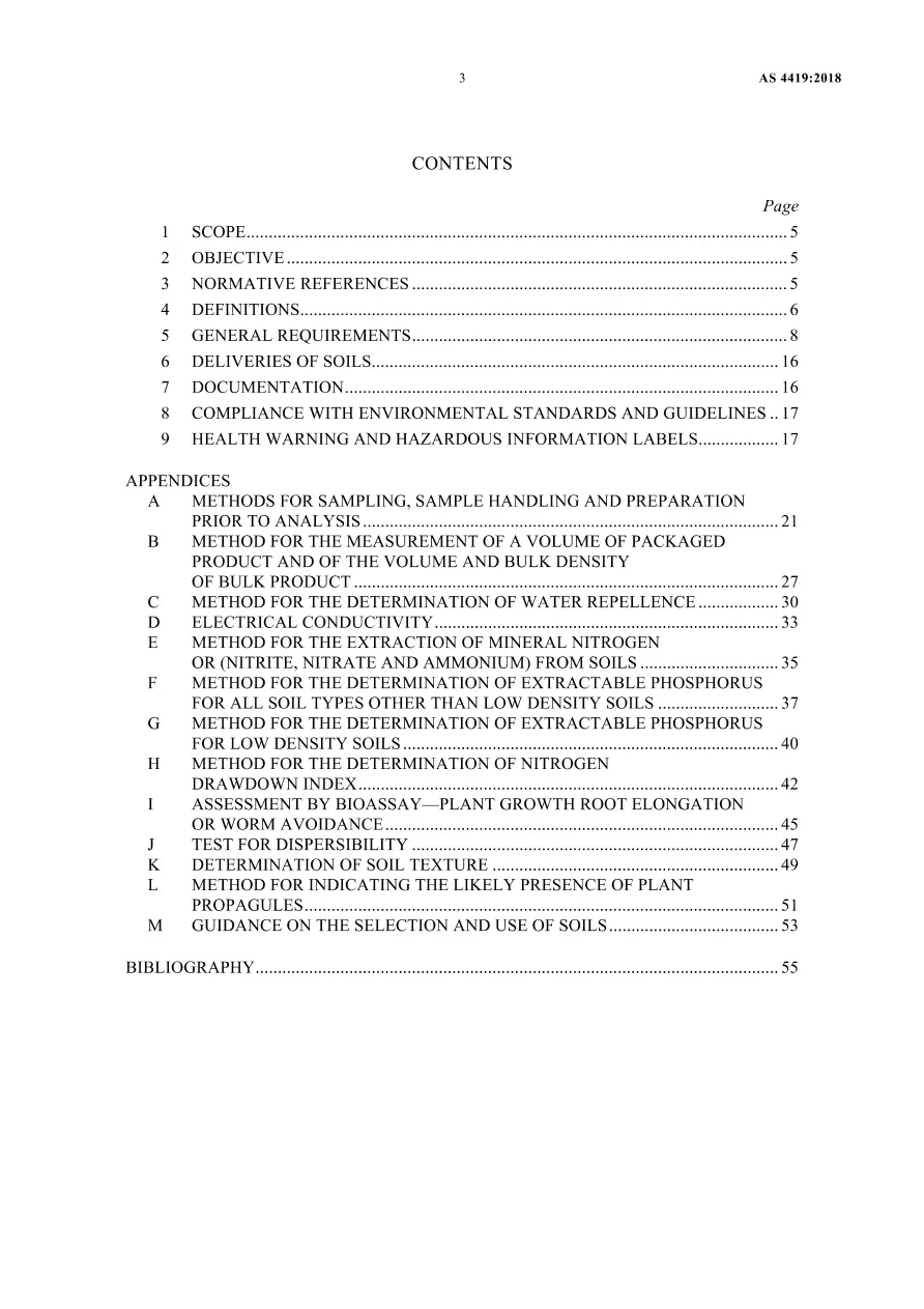AS 4419:2018 AS 4419:2018 pdf