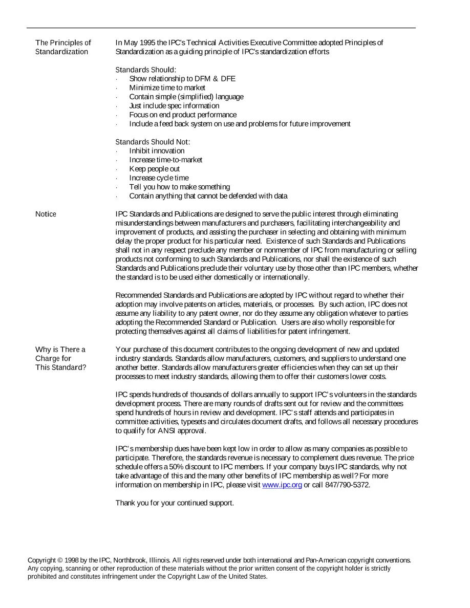 IPC TP-1114 pdf