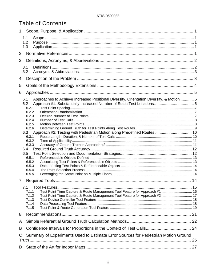 ATIS 0500038 pdf