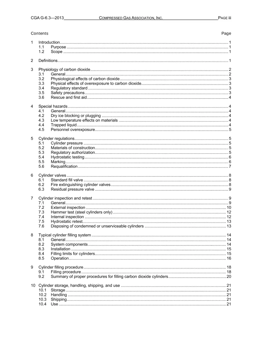 CGA G-6.3 pdf