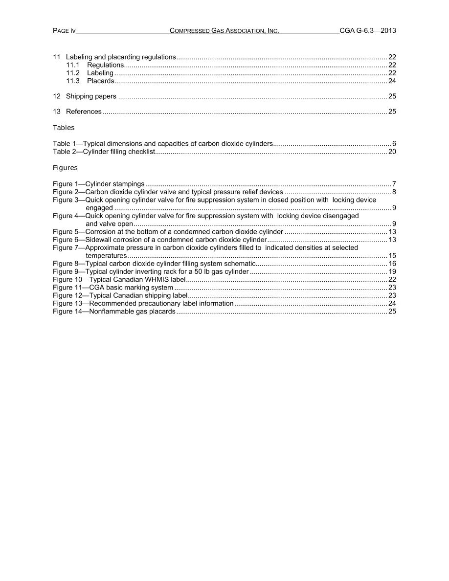 CGA G-6.3 pdf