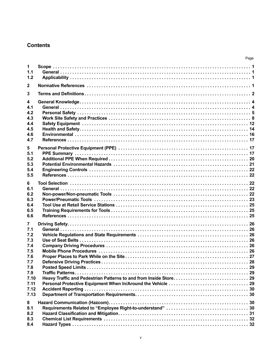 API RP 1646 (R2022) API RP 1646 (R2022) pdf