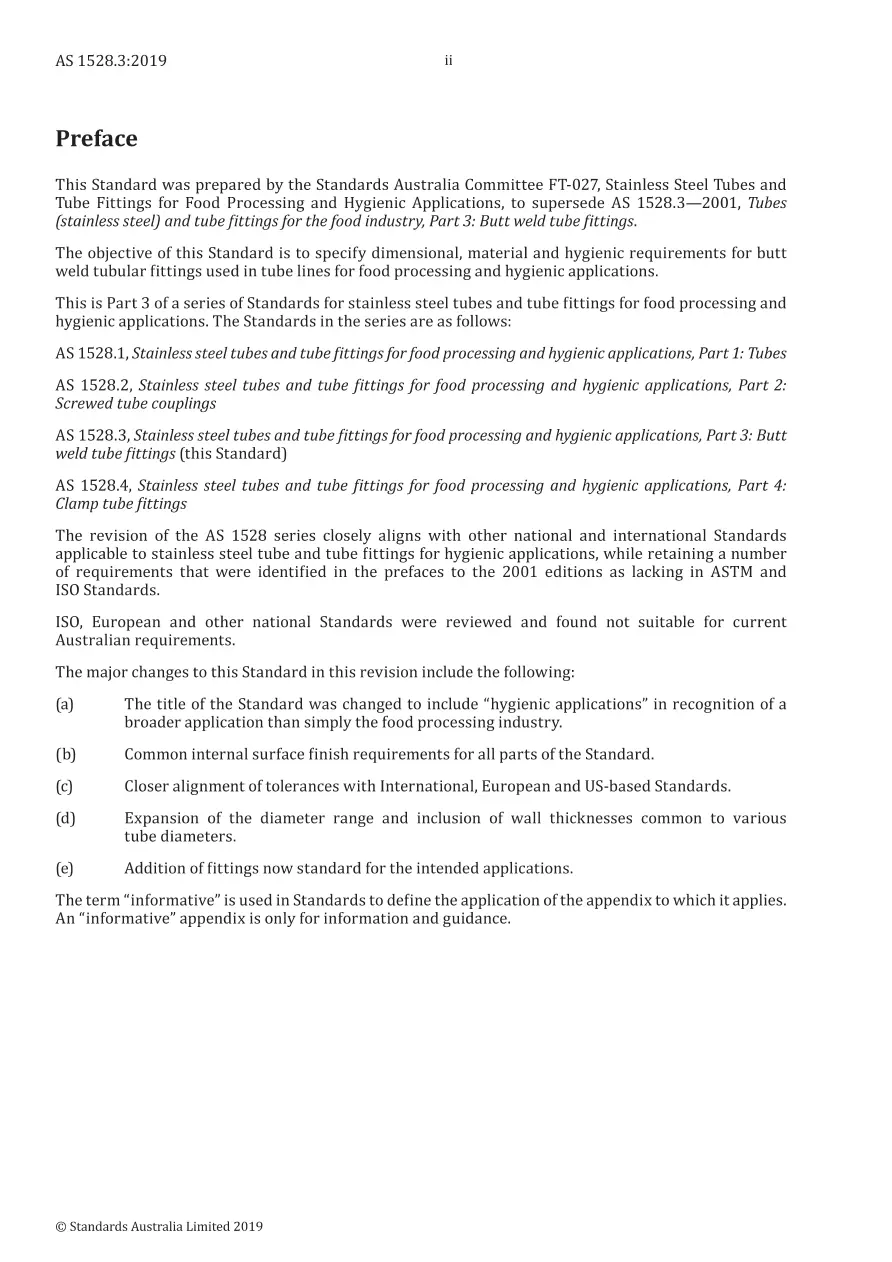 AS 1528.3:2019 AS 1528.3:2019 pdf