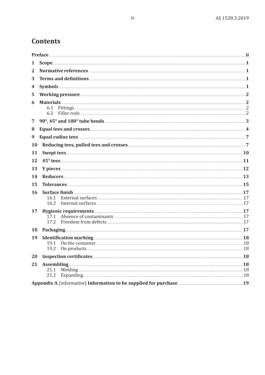 AS 1528.3:2019 AS 1528.3:2019 pdf