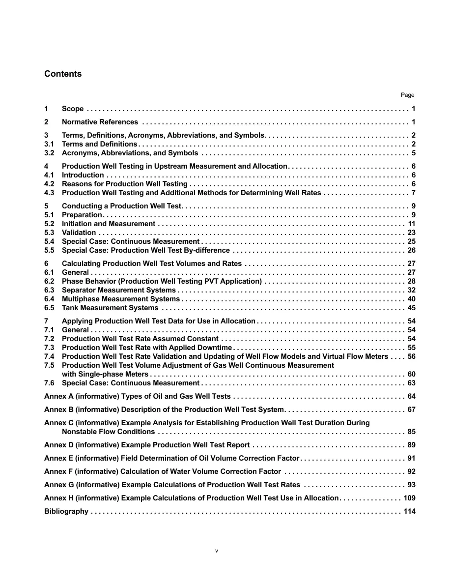 API MPMS Chapter 20.5 (R2023) API MPMS Chapter 20.5 (R2023) pdf