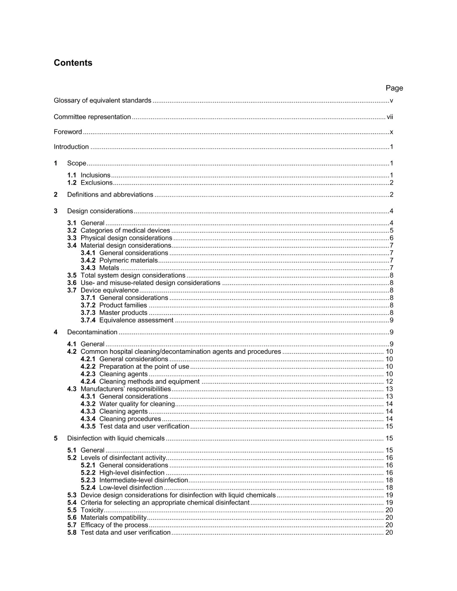 AAMI TIR12:2004 AAMI TIR12:2004 pdf