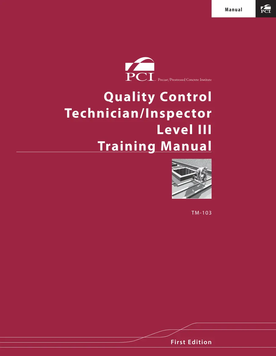 PCI TM-103-96 PCI TM-103-96 pdf