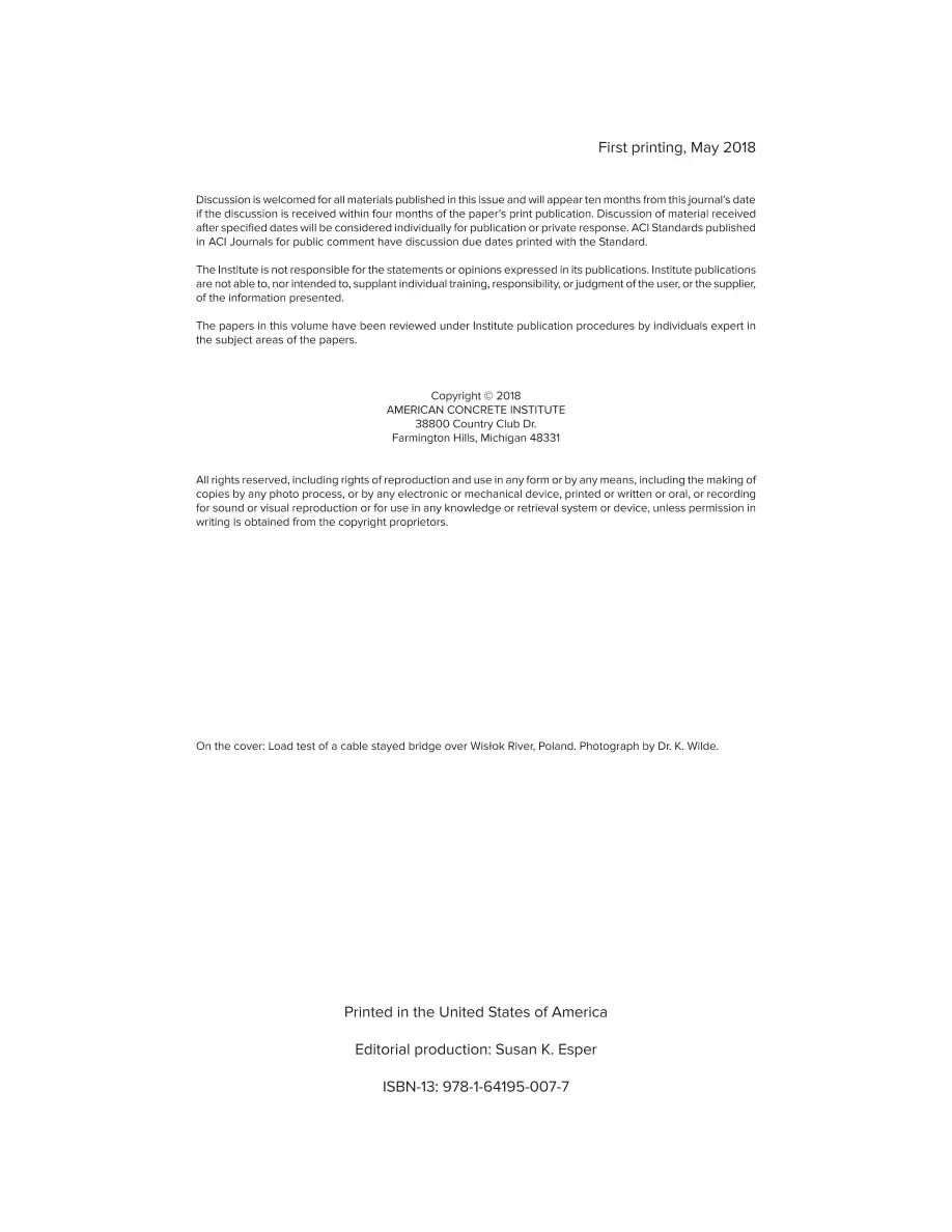 ACI SP-323 ACI SP-323 pdf