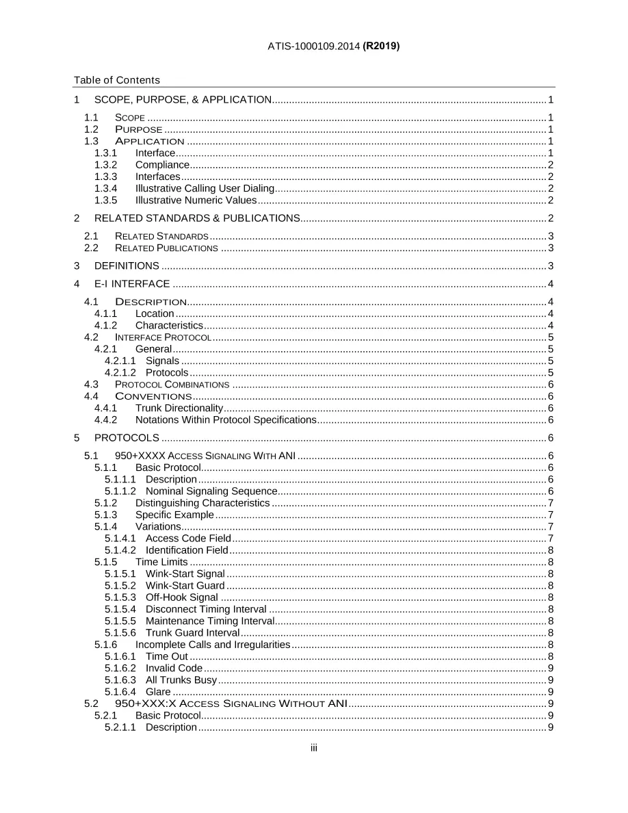 ATIS 1000109.2014 (R2019) ATIS 1000109.2014 (R2019) pdf