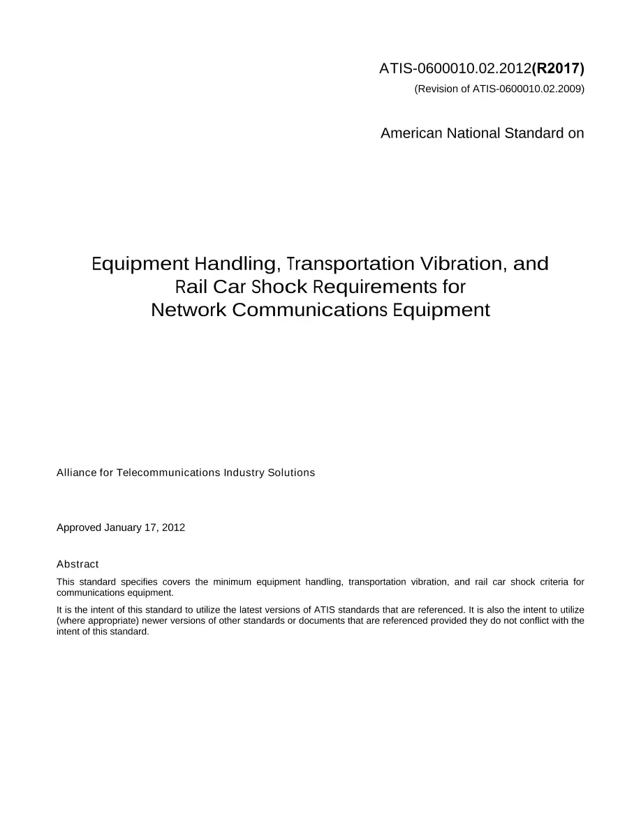 ATIS 0600010.02.2012(S2022) ATIS 0600010.02.2012(S2022) pdf