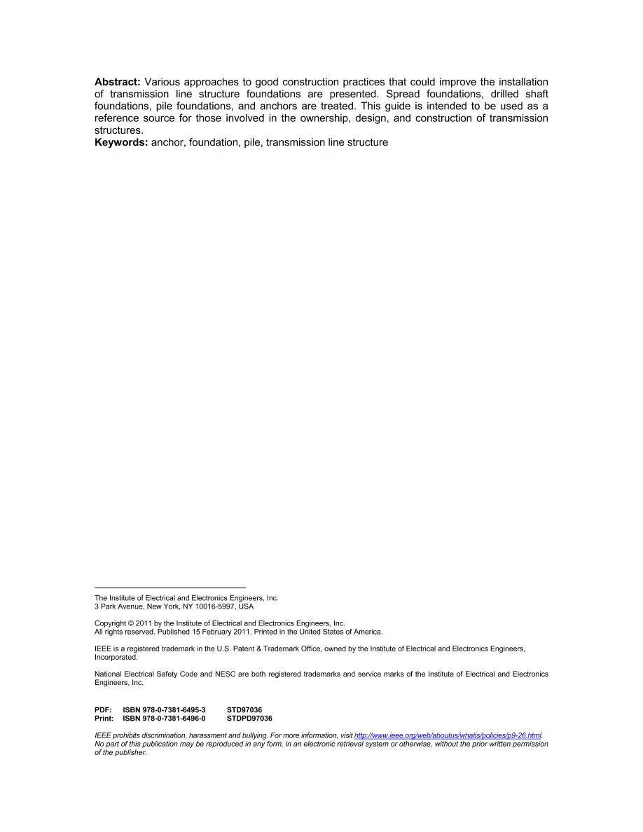 IEEE 977-2010 IEEE 977-2010 pdf