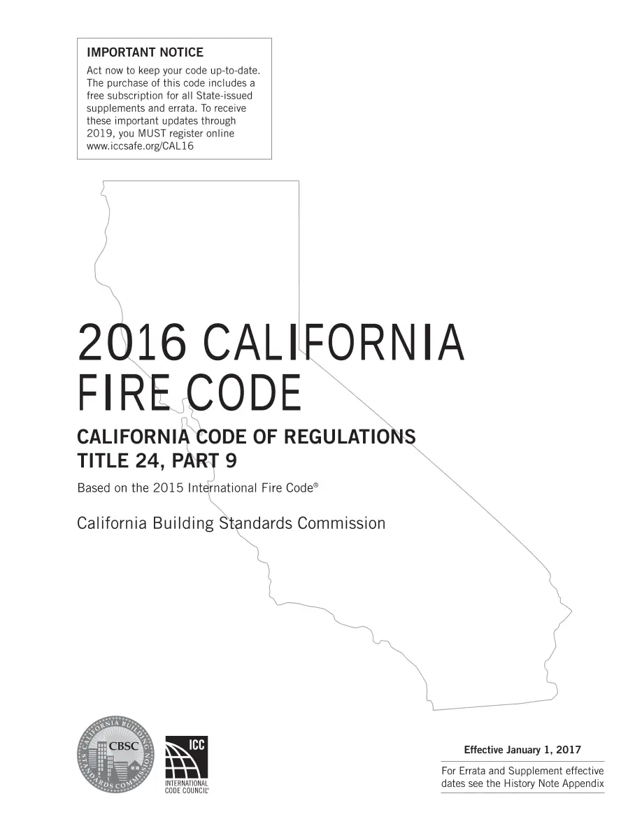 ICC CFC-2016 ICC CFC-2016 pdf
