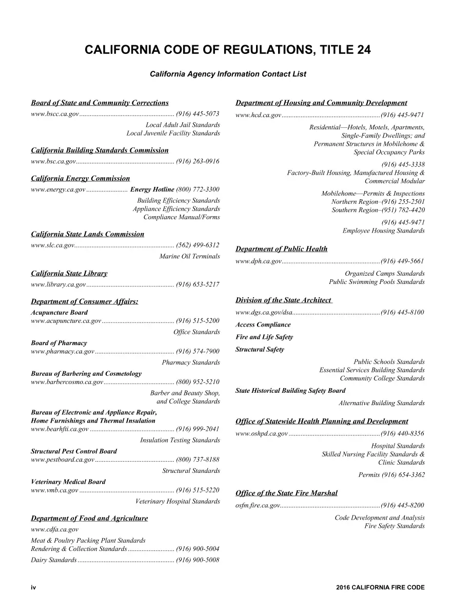 ICC CFC-2016 ICC CFC-2016 pdf