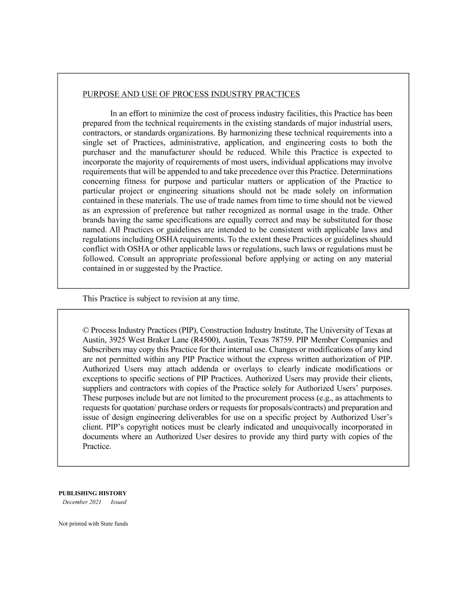 PIP STS03600M PIP STS03600M pdf
