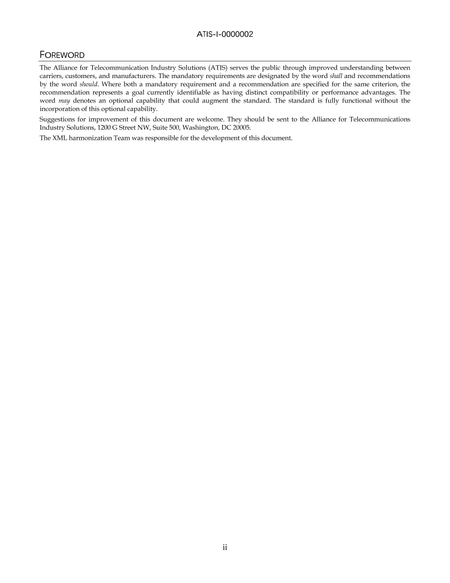 ATIS I-0000002 pdf