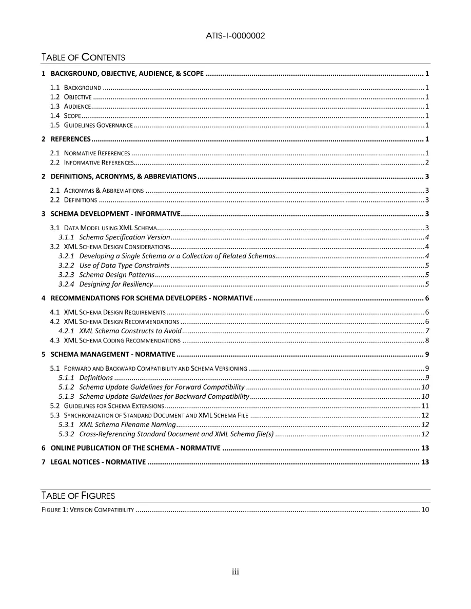 ATIS I-0000002 pdf