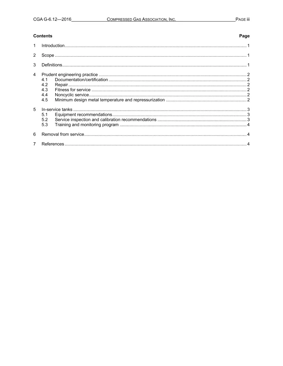 CGA G-6.12 CGA G-6.12 pdf