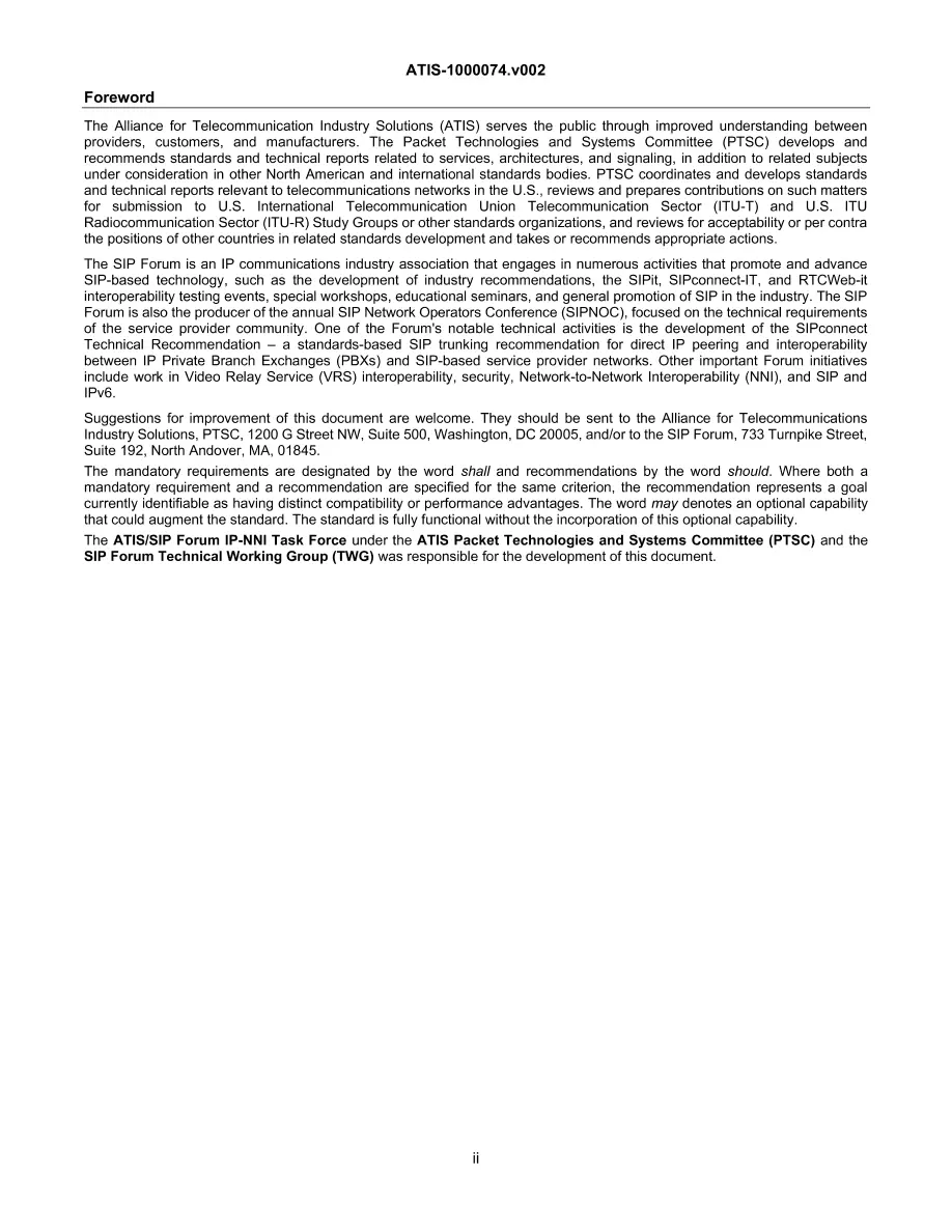 ATIS 1000074.v002 ATIS 1000074.v002 pdf