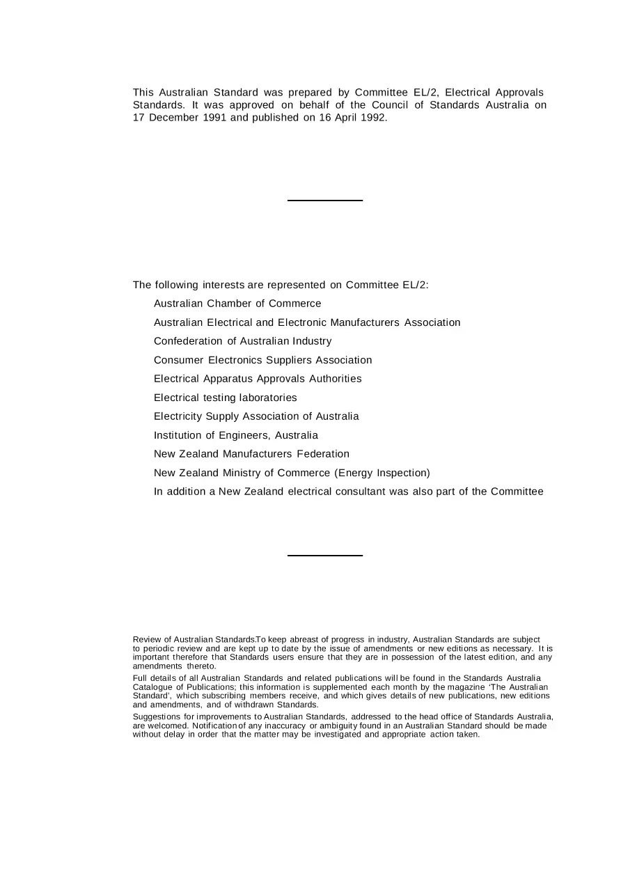 AS 3137-1992 AS 3137-1992 pdf