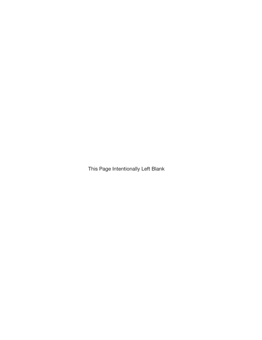 IPC HDBK-9798:2022 IPC HDBK-9798:2022 pdf