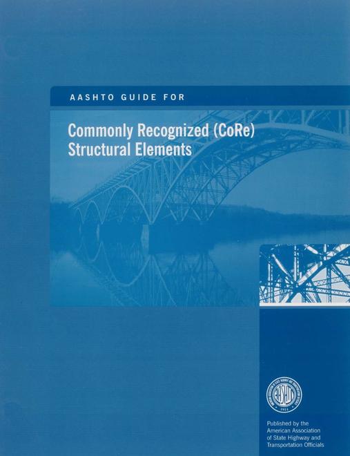 AASHTO CORE-1-M AASHTO CORE-1-M pdf
