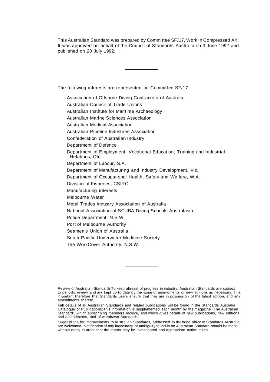 AS 2815.4-1992 AS 2815.4-1992 pdf