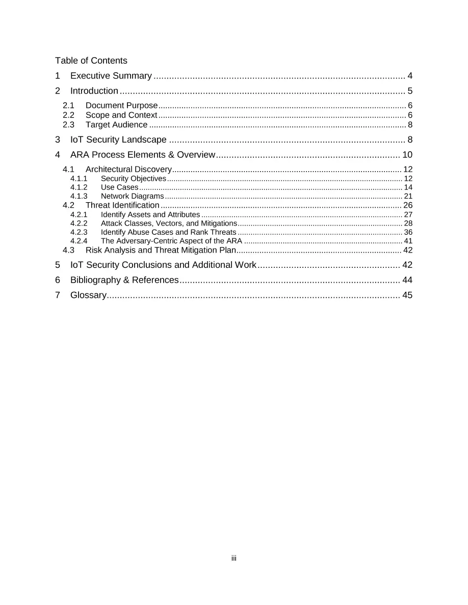 ATIS I-0000072 ATIS I-0000072 pdf