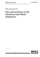 BS 5908:1990 pdf