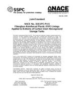 NACE No. 10 - SSPC-PA6 NACE No. 10 - SSPC-PA6 pdf