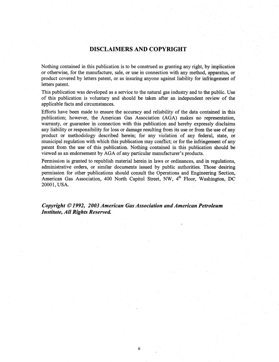 AGA XQ9210 AGA XQ9210 pdf
