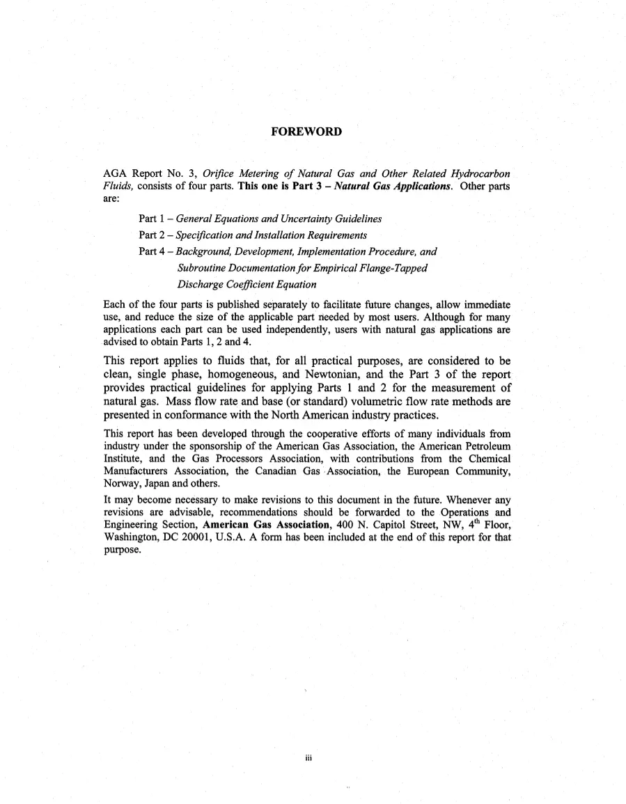 AGA XQ9210 AGA XQ9210 pdf